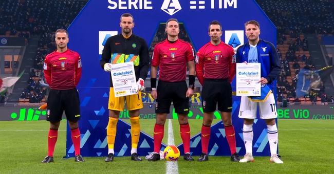 RNG官宣：原学院队中单选手Xzz正式上调至主队