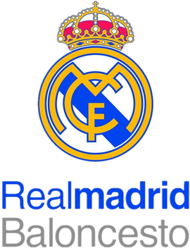 EDG官博更新赛后返图：永不预设结局，正是比赛的魅力！