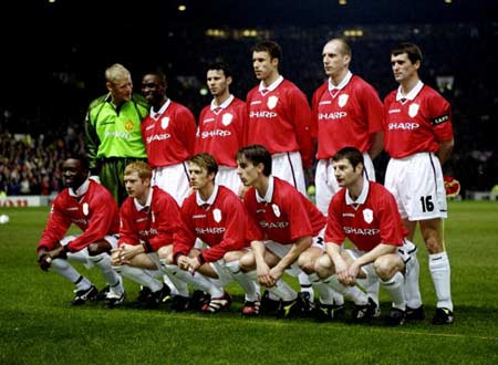 Invictus Gaming 拆解 FunPlus Phoenix - LPL 2025年第一分裂比赛日结果