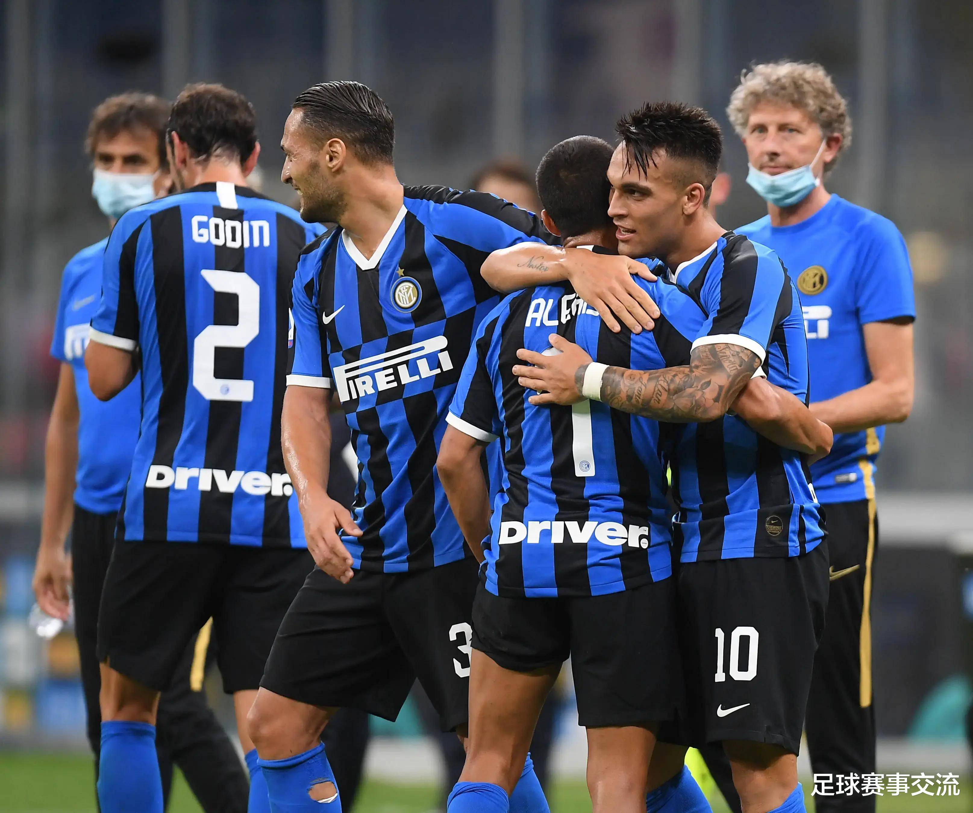 Meiko 加入 LPL 十年了！ Invictus Gaming 官方博客发布祝贺：祝你长寿，超过十年~