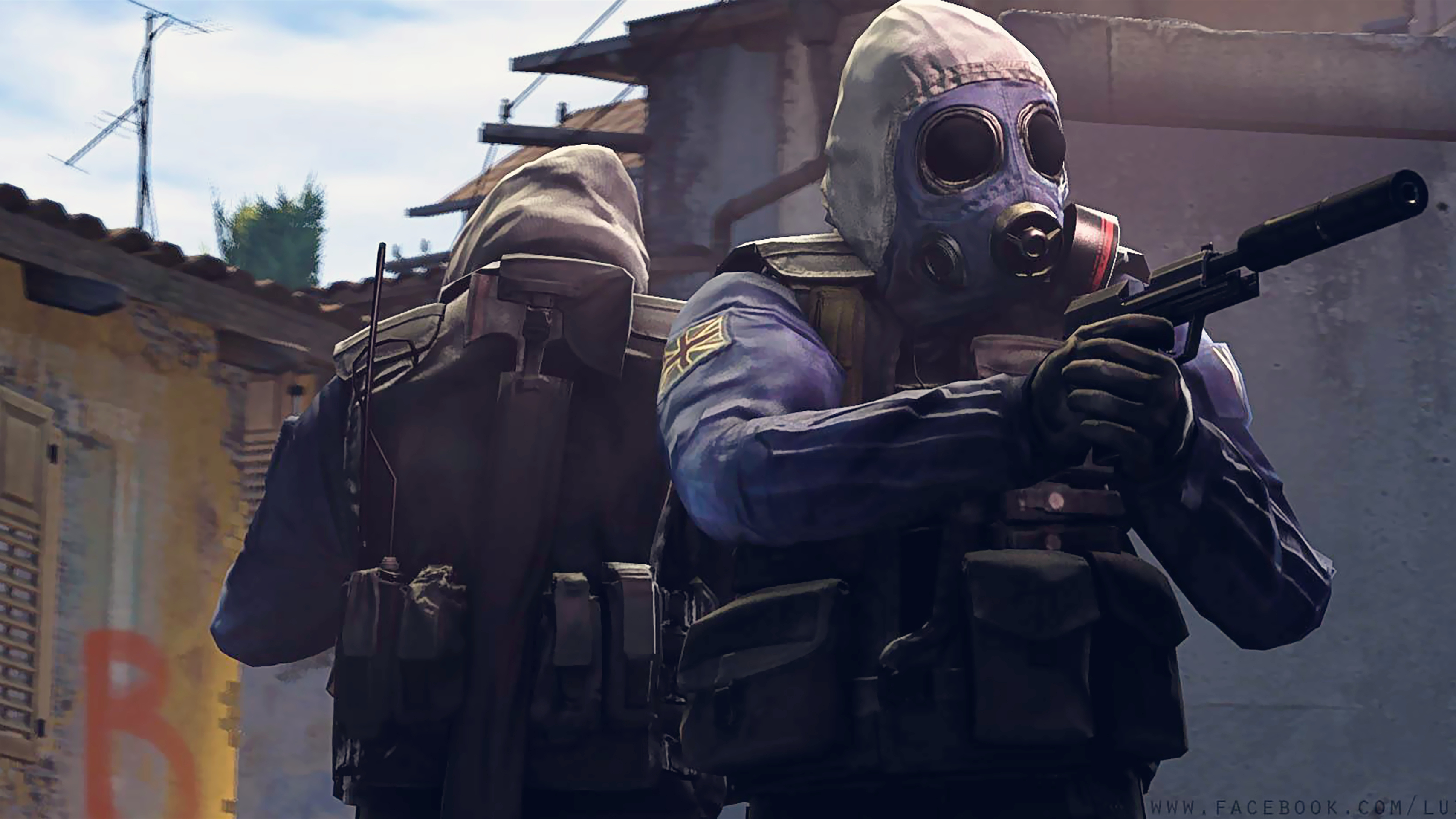 2025LDL春季赛常规赛赛程出炉