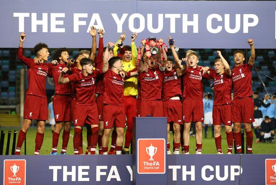 ZIKA ：（我们）已经这么烂了不能再烂下去了