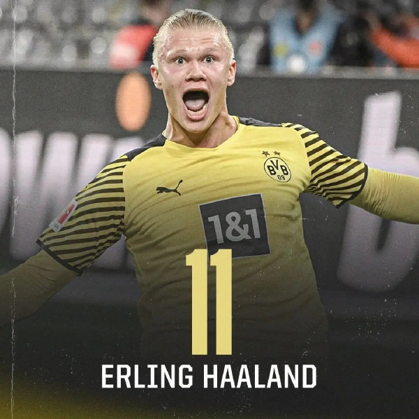 TaZ 将在 PGL Astana 2025 替换 huNter-