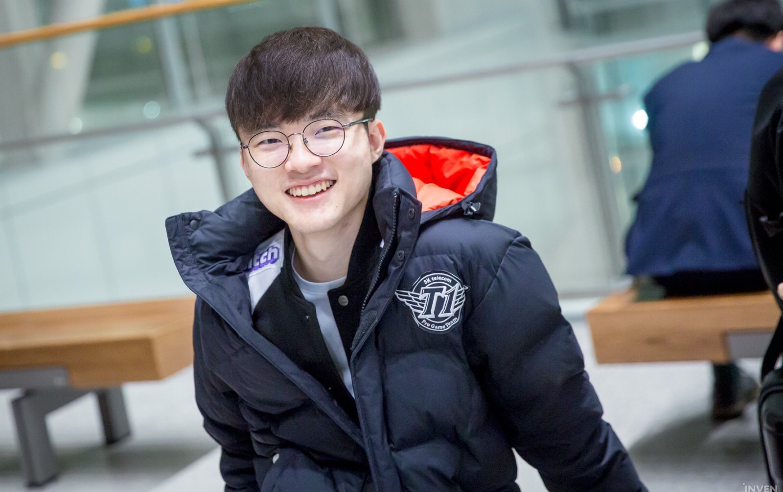 Anyone's Legend 的第一次决赛！ Anyone's Legend 教练 Tabe 赛后发布：全力以赴决赛！