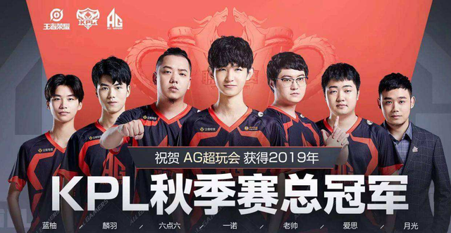 Wolves Esports 和 Gen.G 晋级 Masters Toronto 2025 上半区下一轮