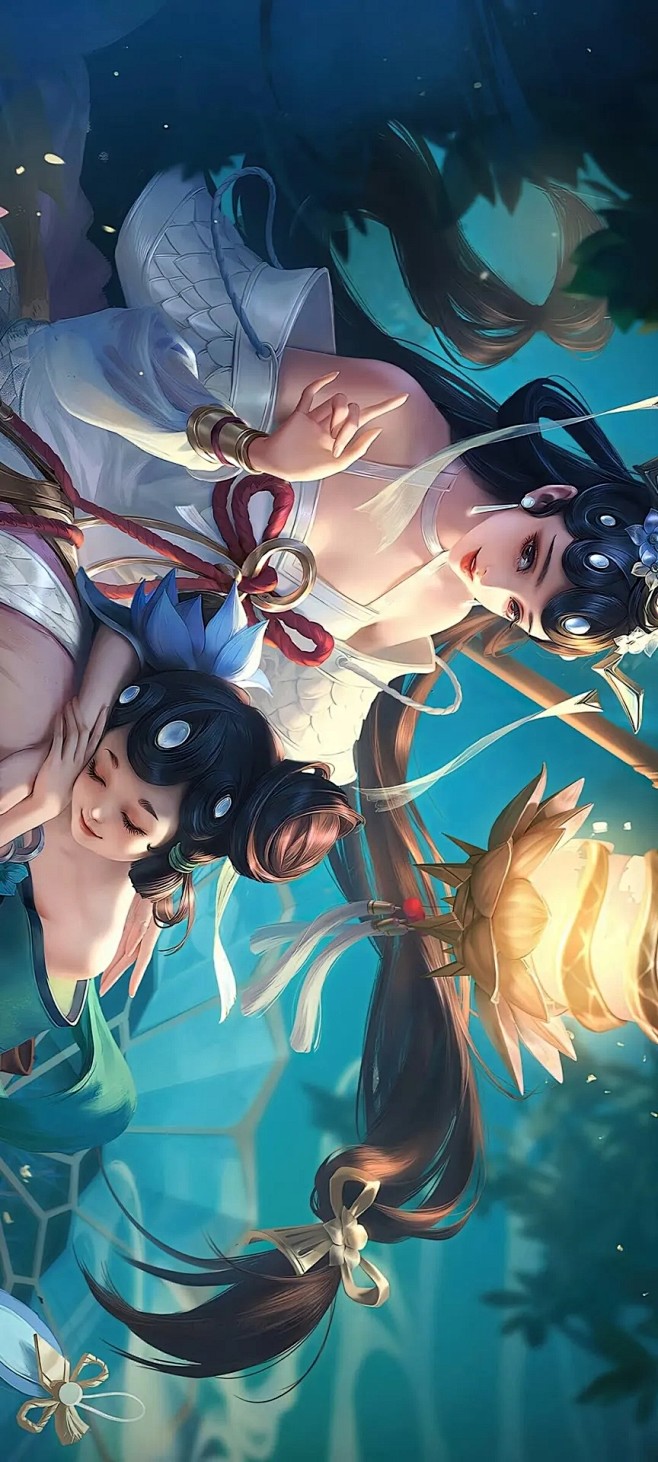 Paper Rex 和 TALON 晋级 VCT 2025：太平洋阶段 1 的季后赛