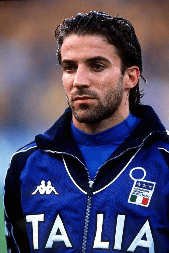 AdreN锐评：s1mple回归、NiKo加入Falcons和m0NESY建议