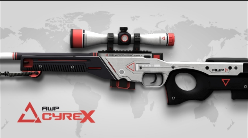 B站2023第三季度财报：广告收入16亿，BLG四强也登上财报！