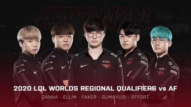 纵向对比，Vitality铸就CS史上最具统治力赛季