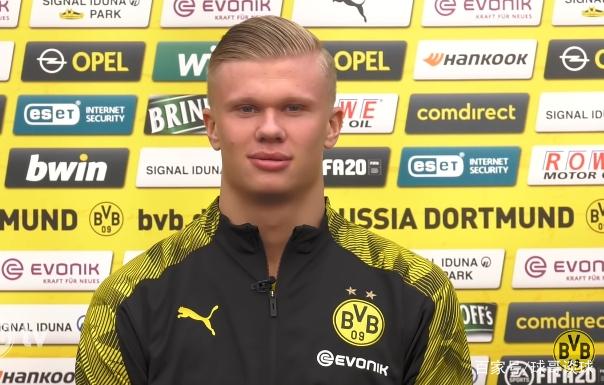 dupreeh 命名了 BLAST Open Fall 2025 的热门队伍和黑马