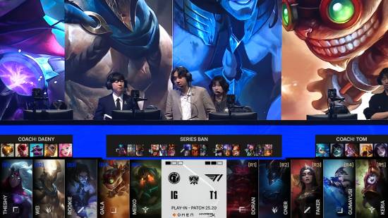 WE与教练-陈煜（ID：WE.Changan）解约