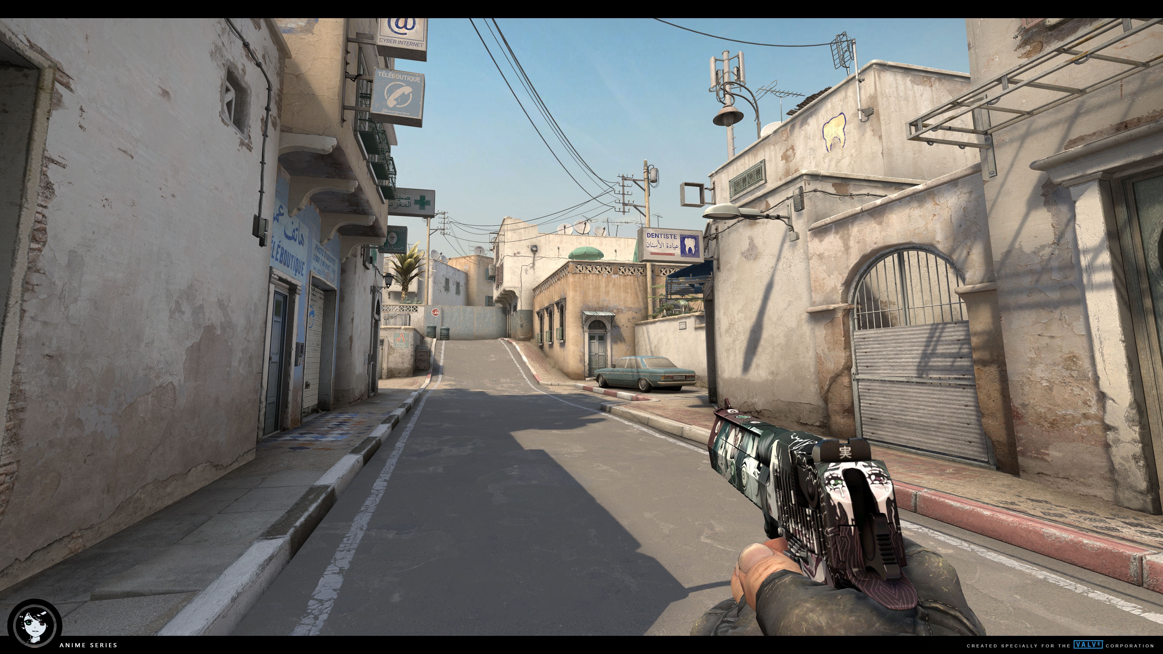 2025LCK第五周积分&POG排行榜：T1十连胜位列第一