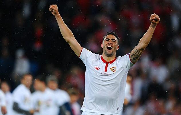 外媒发布LOL全球战力排行榜：T1第一 V5第二