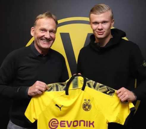 绝地求生：掏出维克托后，立刻感觉我能打十个！