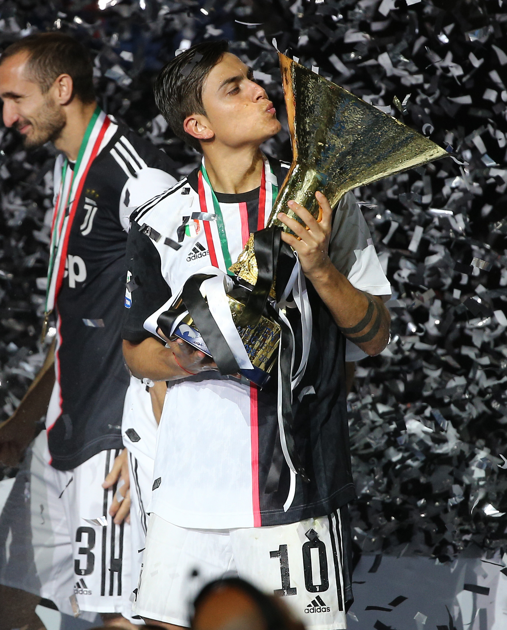 Pimp 谈到 The MongolZ 的历史性崛起：“他们不仅是技术娴熟的神枪手，更是亚洲 CS 的变革者”