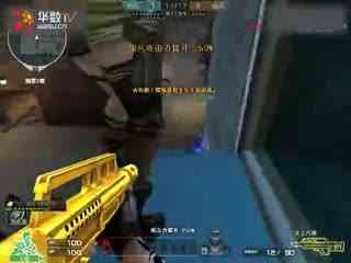 Entwords0：rookie他看着好像比去年老的更快了