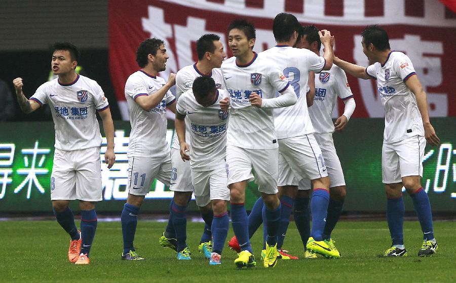 Passion UA 的成功；和 BIG 和 OG 在上海 Major 欧洲预选赛 B 组开始时的失败