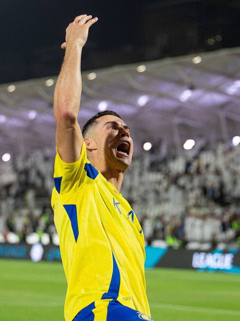 最佳亮点：在2025年BLAST Bounty春季赛中， Spirit 与 Heroic 的比赛