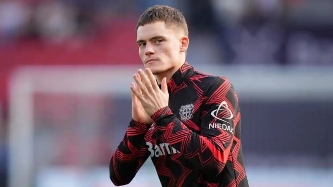 RGE战队上单选手呼吁更多的英雄联盟世界性赛事