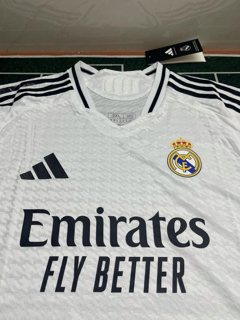 2025KPL夏季赛常规赛第四周最佳选手&最佳阵容公布