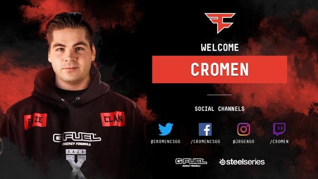 【持续更新】LOL2025全球总决赛赛程安排