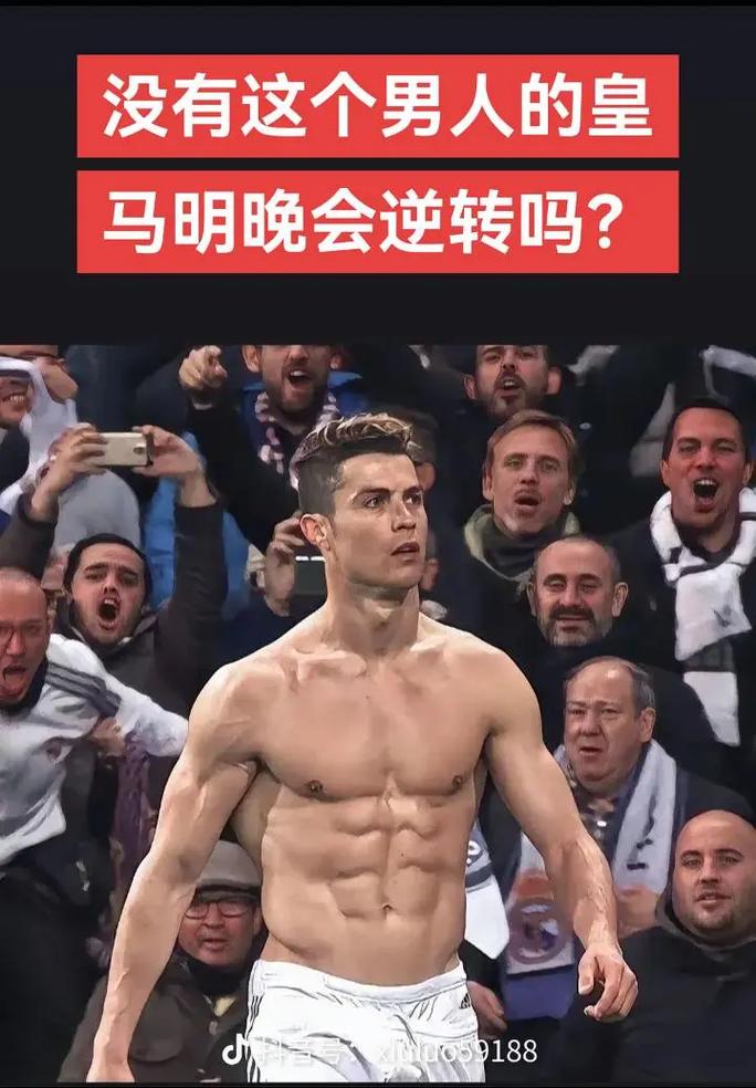 于m0N