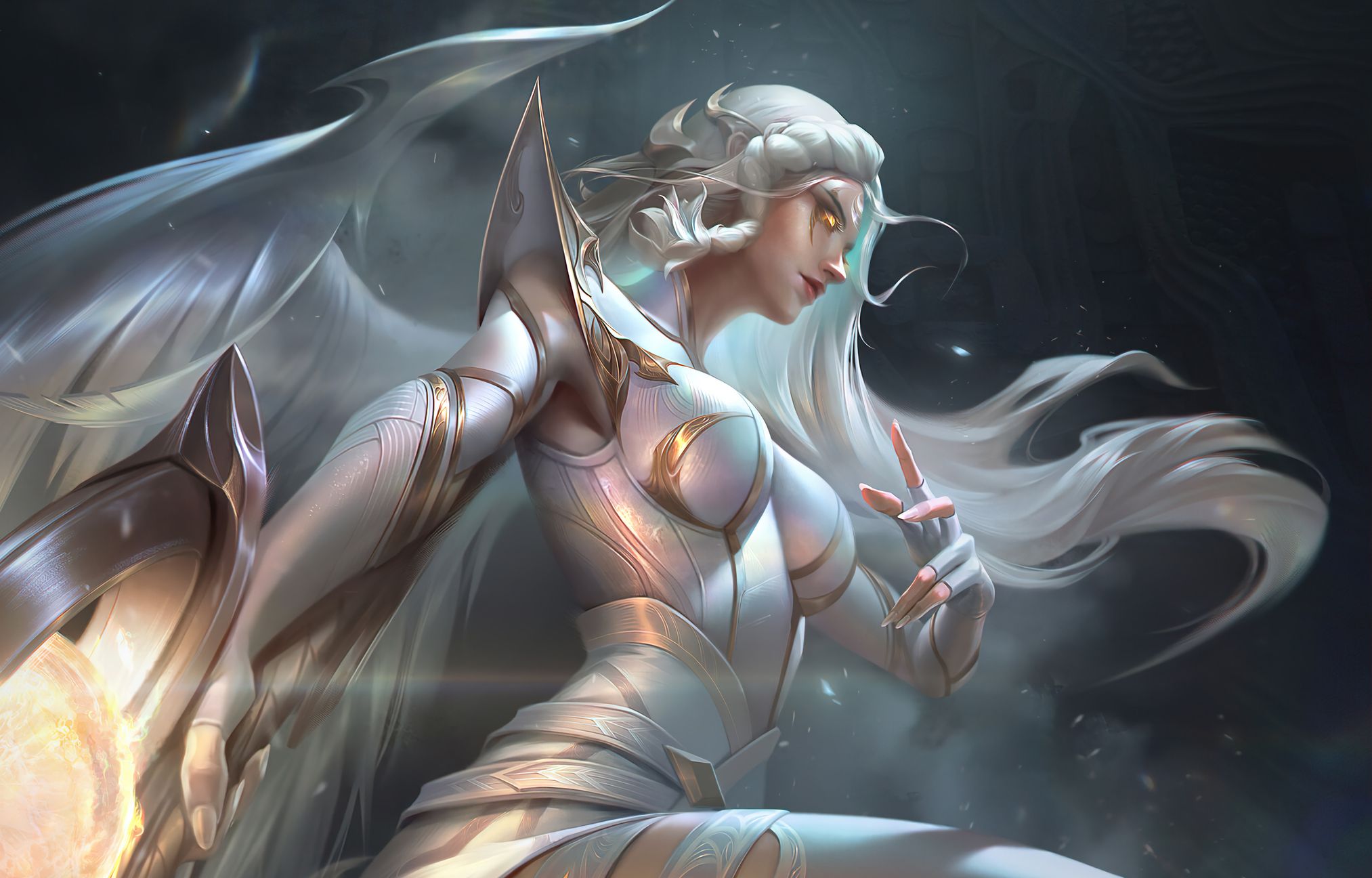 英雄联盟先锋赛TES轻取TL首胜，“卖水战术”稳了