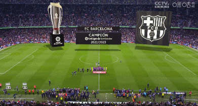 EliGE：从半决赛开始，明显感觉到大家都变得紧张了起来