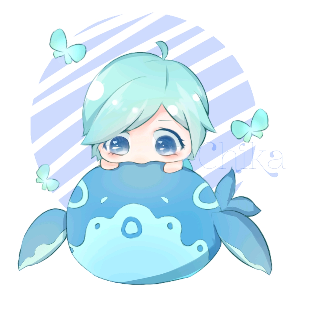 乌克兰将对阵 Bulgaria ，科索沃将在2025年欧洲电子竞技锦标赛的季后赛中面对 Lithuania