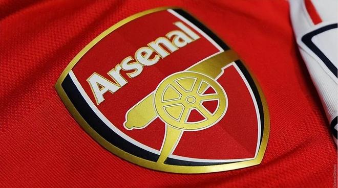 malbsMd祝贺老东家M80：我的goat们太棒了