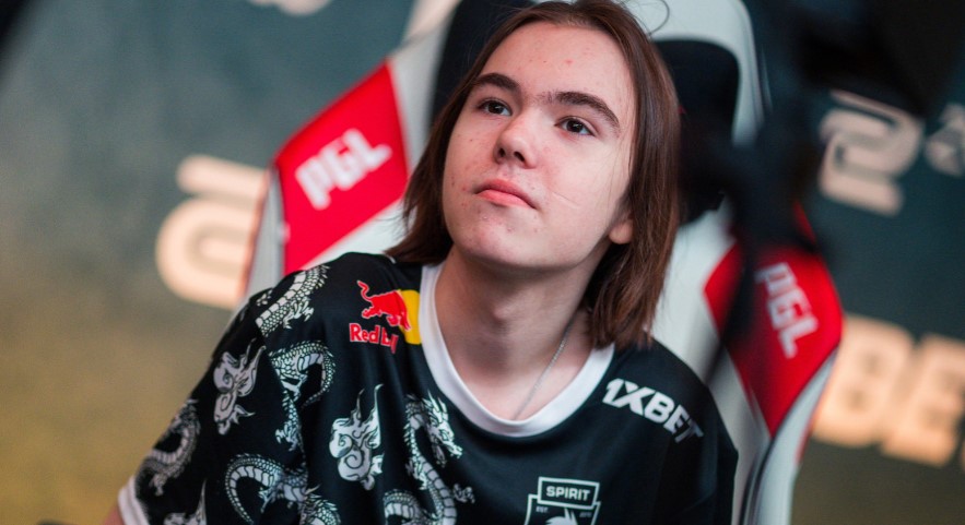 审议通过！首届电竞奥运会将于2025年在沙特举办