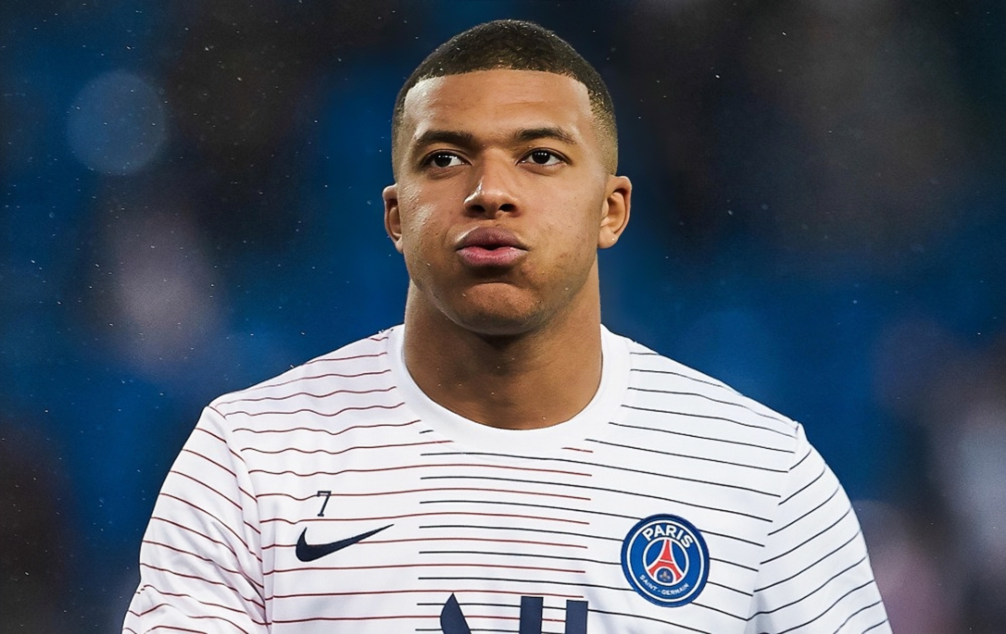 媒体：Verno将加入 MIBR ，成为第五名选手