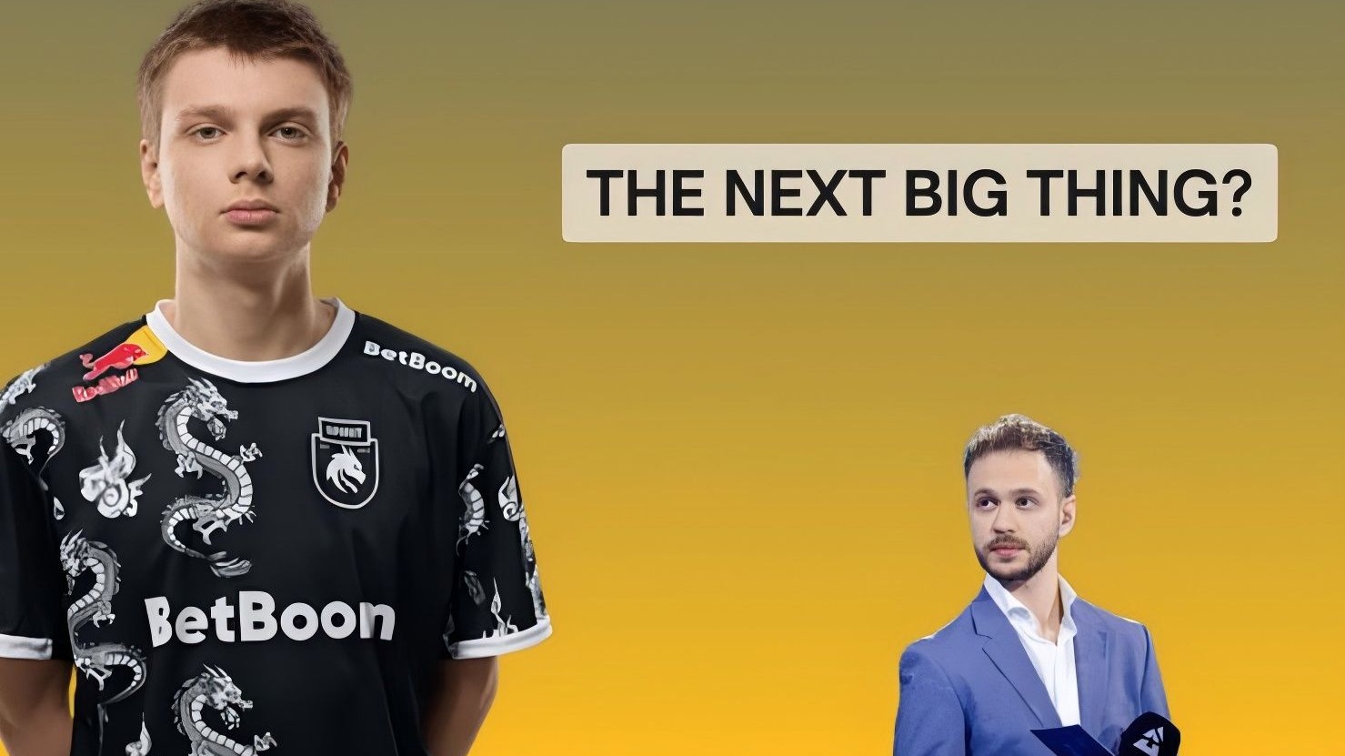 假如Doinb明年真的回归赛场 你认为哪支队伍最适合他？