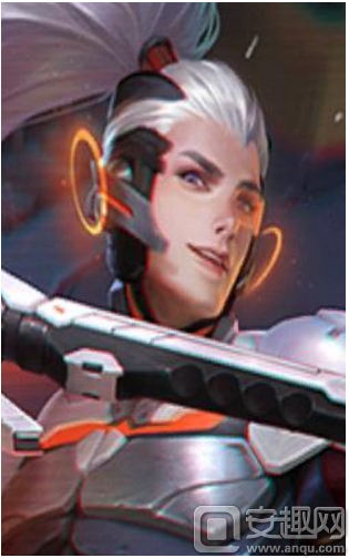 【前瞻】2025LPL春季赛FPX vs LNG 野区资源将成为胜负手