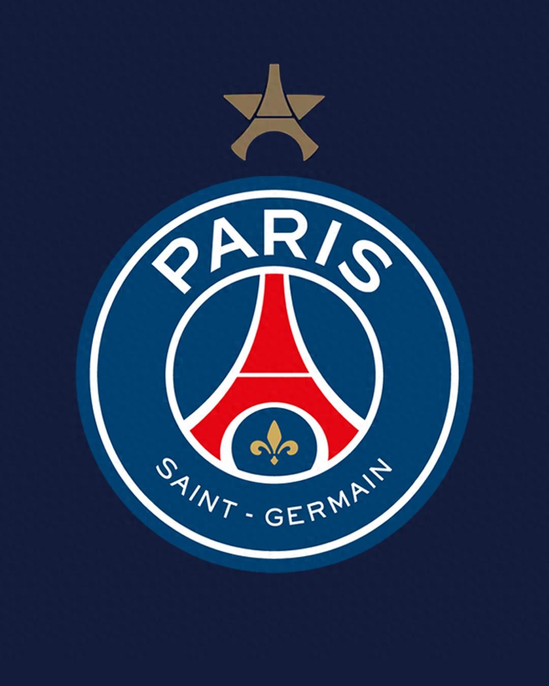 LPL昨日赛果及今日赛程：RA轻取TES，WBG迎来首秀